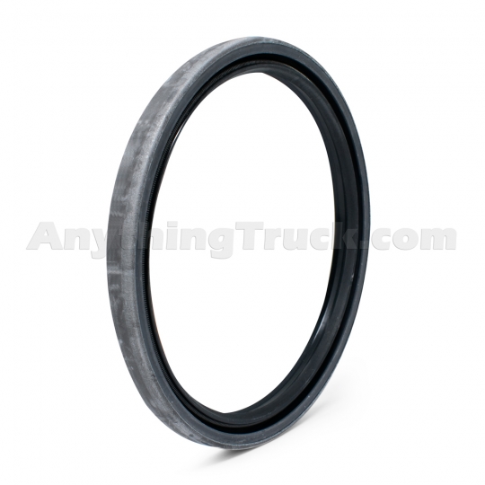 Meritor A1205P2434Oil Seal: AnythingTruck.com, Truck & Trailer 