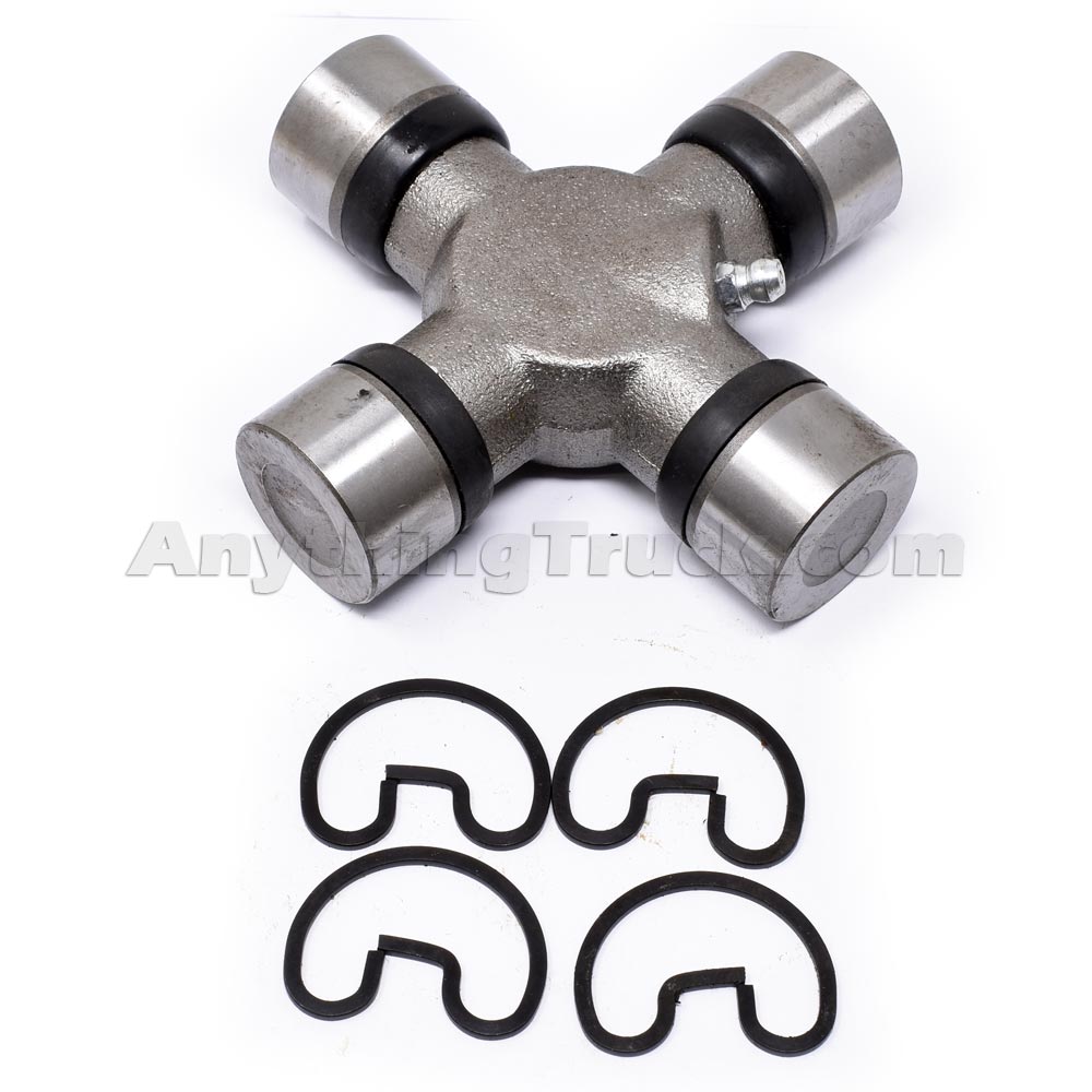 Meritor CP160X UJoint Kit Truck & Trailer Parts