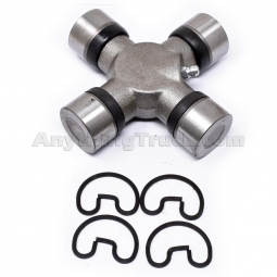 Meritor CP160X U-Joint Kit