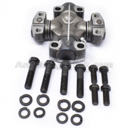 Meritor CP72NHB U-Joint Kit