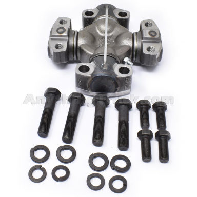 Meritor CP72NHB U-Joint Kit