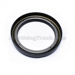Meritor MER0273 Drive Axle Wheel Seal