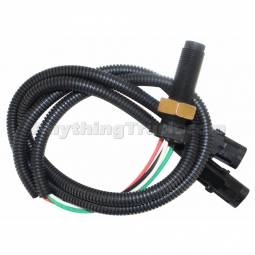S&S/Newstar S-20810 ABS Speedometer Sensor
