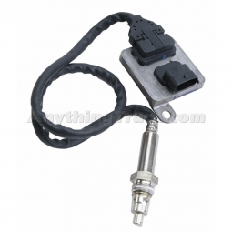 S&S/Newstar S-23767 Post-SCR NOX Sensor