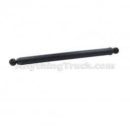 A91427 Hood Shock, Replaces International 3501-427-C & 3501-427-C1