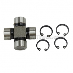 S&S/Newstar S-25842 U-Joint