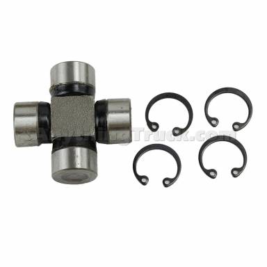 S&S/Newstar S-25842 U-Joint