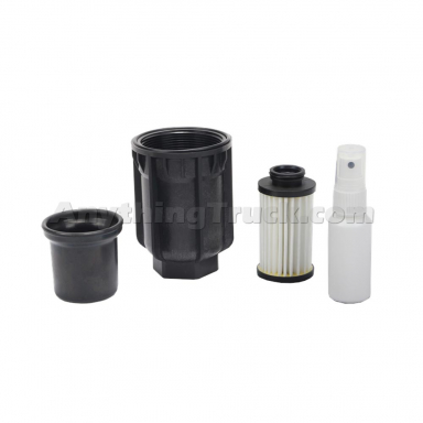 S&S/Newstar S-26565 DEF Filter Kit