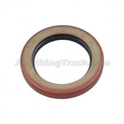 S&S/Newstar S-8603 Pinion Seal