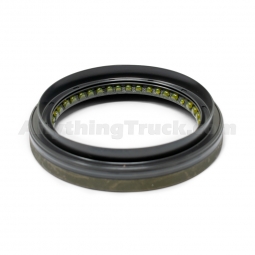 S&S/Newstar S-20731 Input Seal