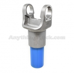 S&S/Newstar S-21870 Yoke Shaft, Replaces 170-82-71X