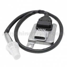 S&S/Newstar S-25691 NOX Sensor