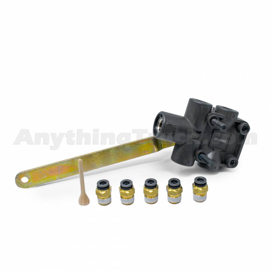 けん Valve Kit | Control Eaton Hendrickson Replacement Inverter