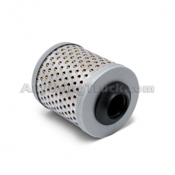 S&S/Newstar S-27032 Power Steering Filter