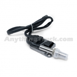 S-27843 Nitrogen Oxide (NOX) Sensor