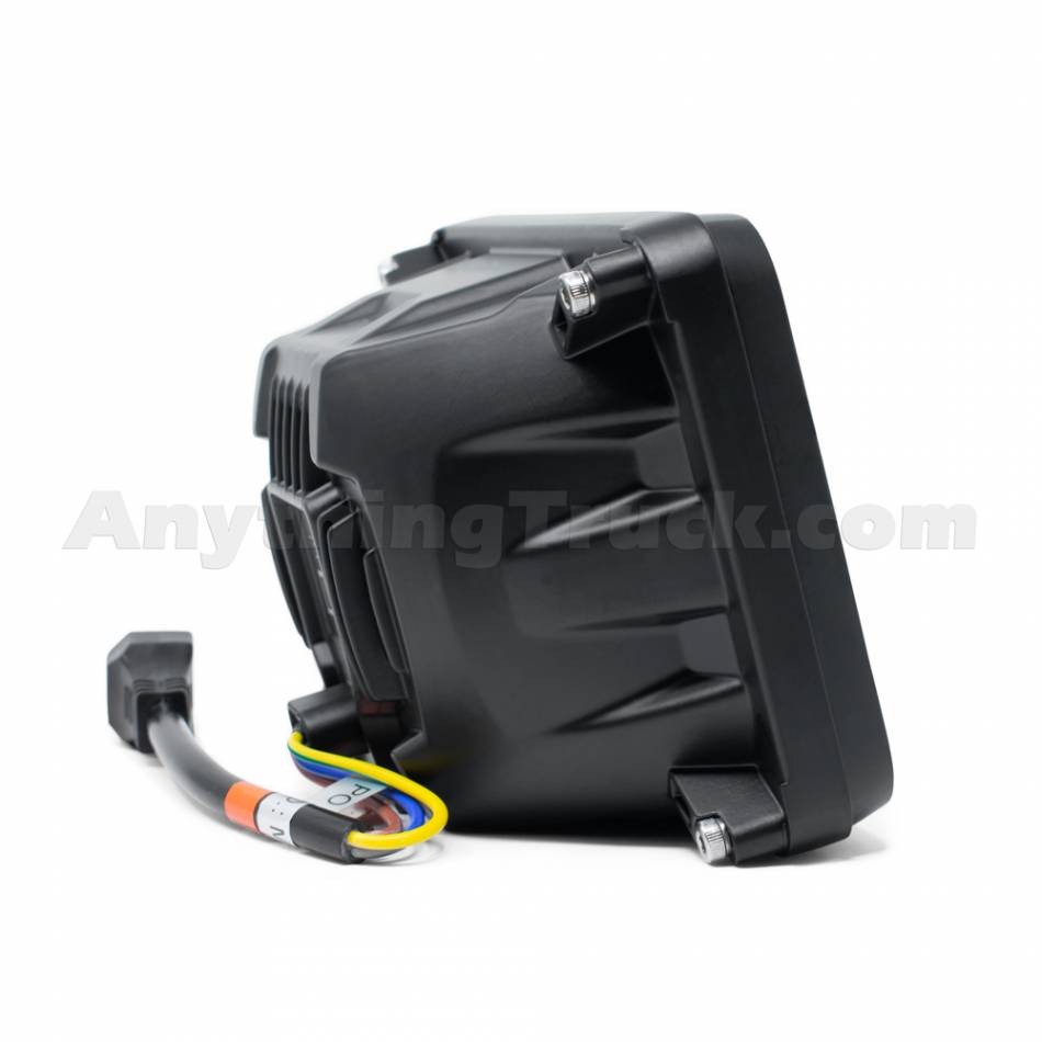 Pro LED EV4656 4