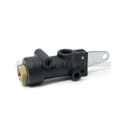 Air sales horn accessories