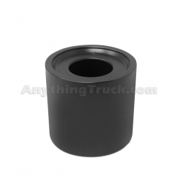 Pro Trucking Products PT59-59110 Solid Steel Bushing Press-In Tool