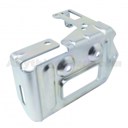Haldex A920813 Trailer ABS PLC Select 2M ECU Mounting Bracket