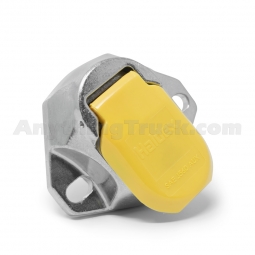 Haldex BE23712 RECEPTACLE KIT ISO3731