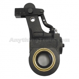 PTP MK22153S Automatic Slack Adjuster, Crewson Style - 1.50" 28 Spline, 5" & 6" Long
