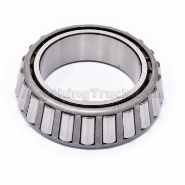 Timken JLM506849 Tapered Roller Bearing Cone