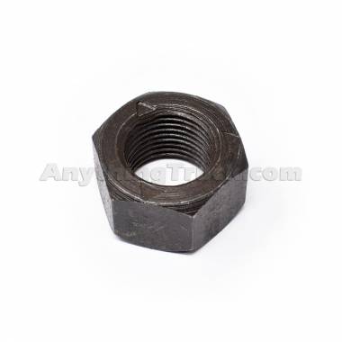 PTP 502Z69 5/8"-18 Lock Nut
