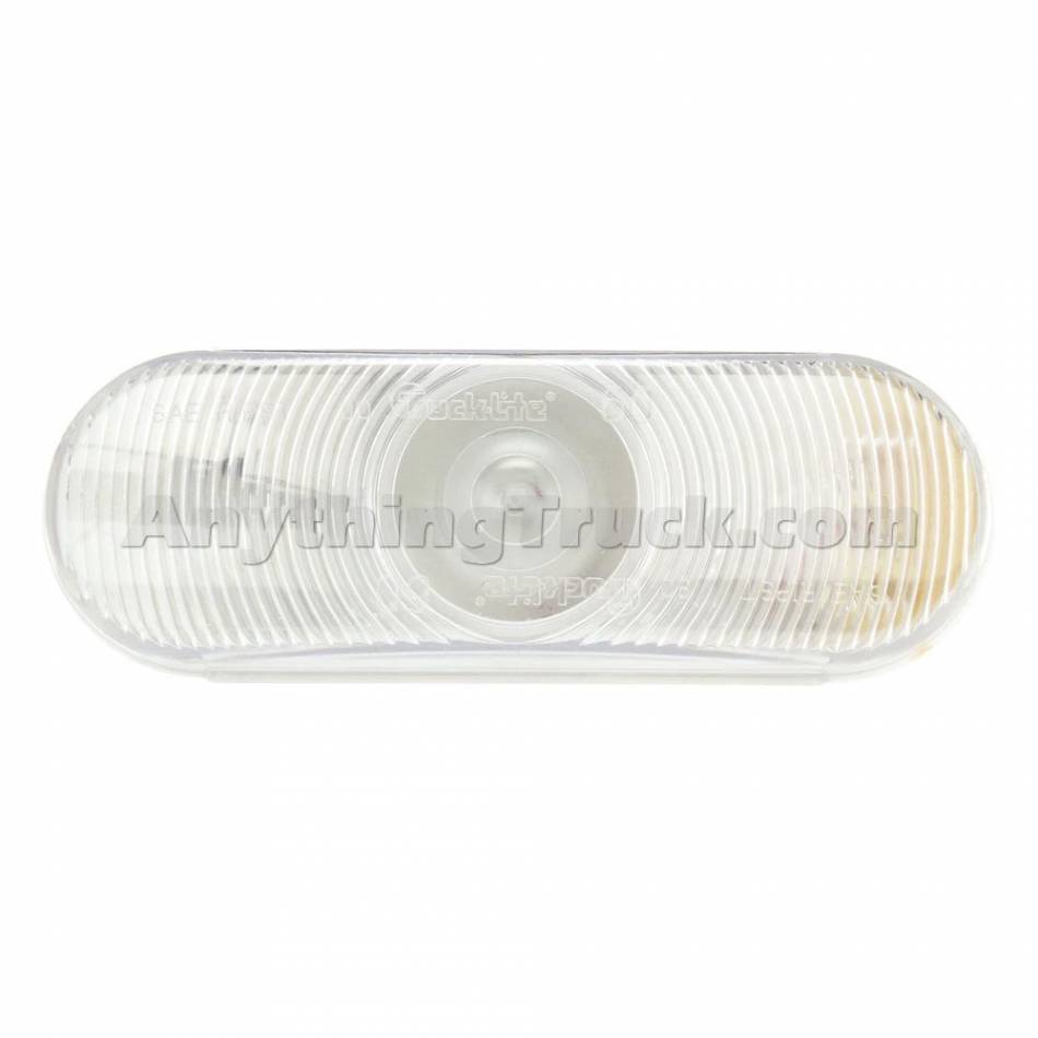 Truck-Lite 60204C 60 Series 6