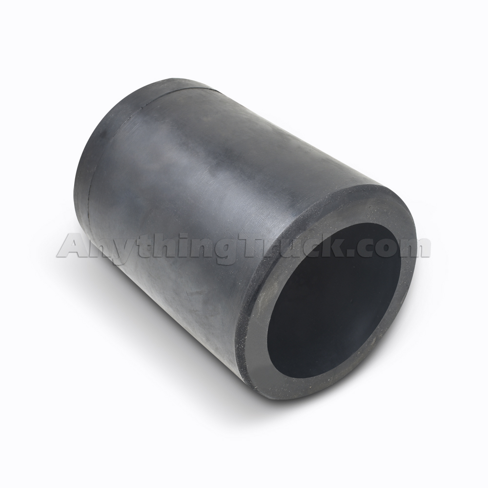 Dayton Parts 325118 Bushing for Mack Camelback with 83/4" TwoPiece