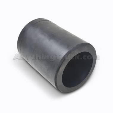 Dayton Parts 325-118 Bushing for Mack Camelback with 8-3/4" Two-Piece Trunnion
