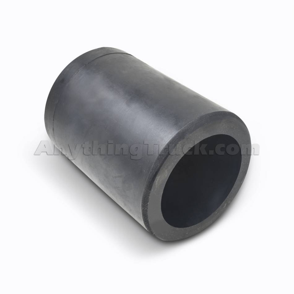 Dayton Parts 325-118 Bushing for Mack Camelback with 8-3/4