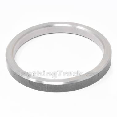 Dayton Parts 334-480 Inner Spacer for Mack Camelback with 8-3/4" Two-Piece Trunnion