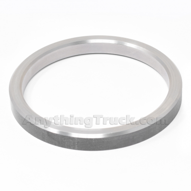 Dayton Parts 334-480 Inner Spacer for Mack Camelback with 8-3/4" Two-Piece Trunnion