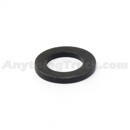 Hardened 7/16" U-Bolt Flat Washer