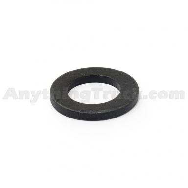 Hardened 7/8" U-Bolt Flat Washer