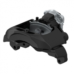 WABCO 6402250810 Right-Hand PAN 22-1 Caliper Assy, Hendrickson S-33648-3
