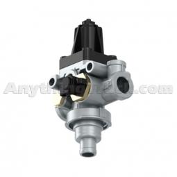 WABCO 975 303 473 0 Unloader Valve (Special Order)