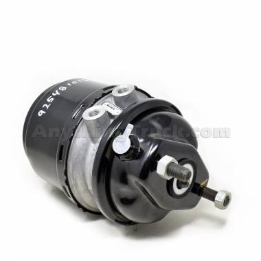 Wabco 9254810160 24/30 Air Disc Brake Chamber