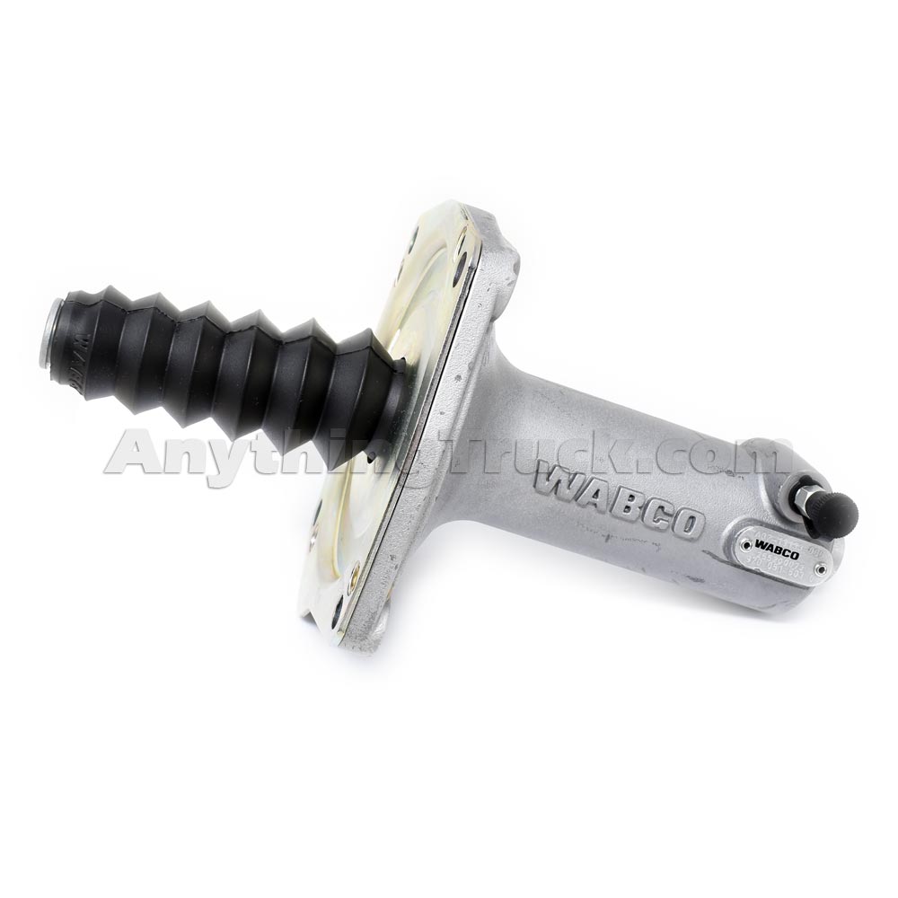 Wabco 9700515030 Clutch Slave Cylinder Truck