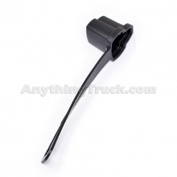 Zerostart 3600012 Plug Protector, 120V 15A Plug Configuration