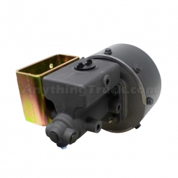 Wagner A839 Air over Hydraulic Brake Actuator