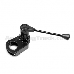 Aftermarket 276270 Trailer Brake Control Valve with Handle