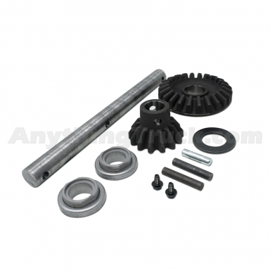 SAF Holland RK-11286 Mark V Series Bevel & Pinion Gear 1-Speed Leg Repair Kit
