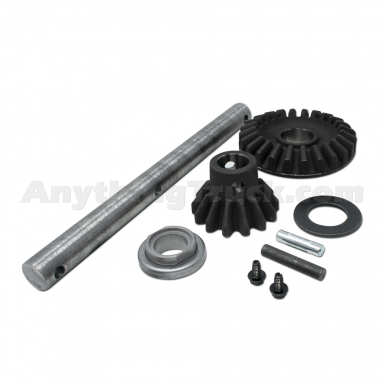 SAF Holland RK-11362 Bevel & Pinion Gear 2-Speed Leg Repair Kit