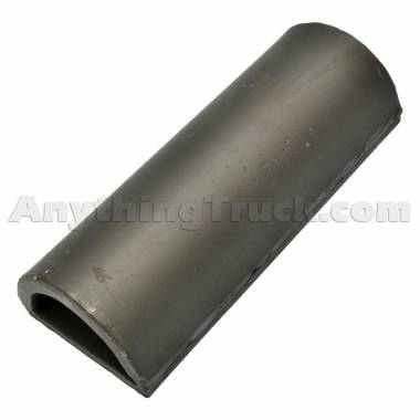 PTP 1686801 U-Bolt Saddle