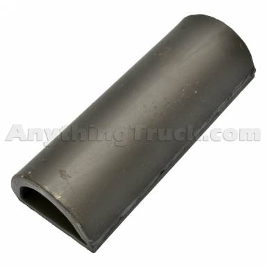 PTP 1686801 U-Bolt Saddle