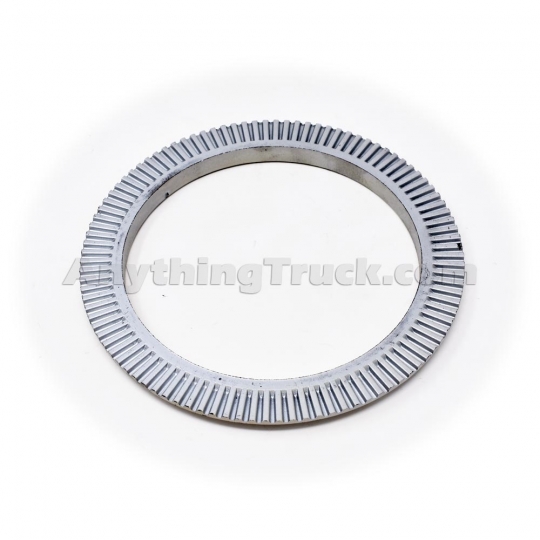 ABS Tone Wheel Ring