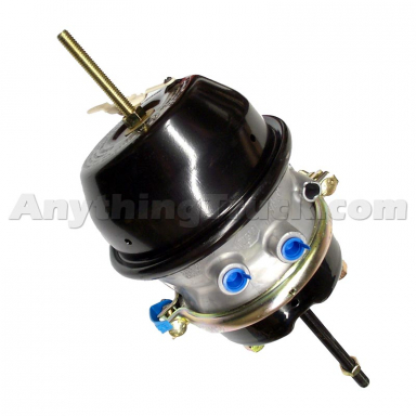 MGM 3429051 Type 2430 Spring Brake Assembly, 2.5" Stroke