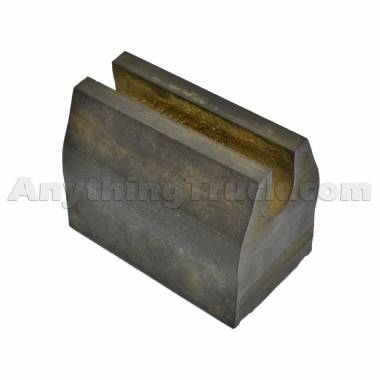 MGM 8062002 Shock Pad For R5AHD Remote Air Cylinder