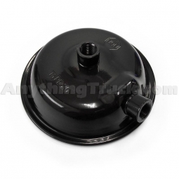 MGM 8210010 Type 20 Pressure Cap, Fits Standard Stroke Chambers